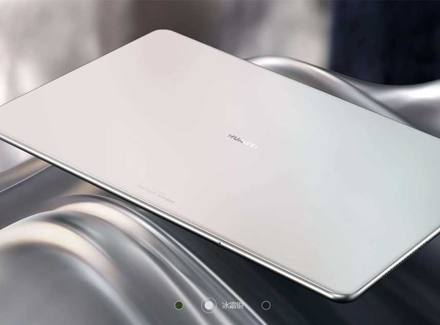 玻纖板廠家，防靜電玻纖板，FR4玻纖板，環氧板，諾方斯復合材料，