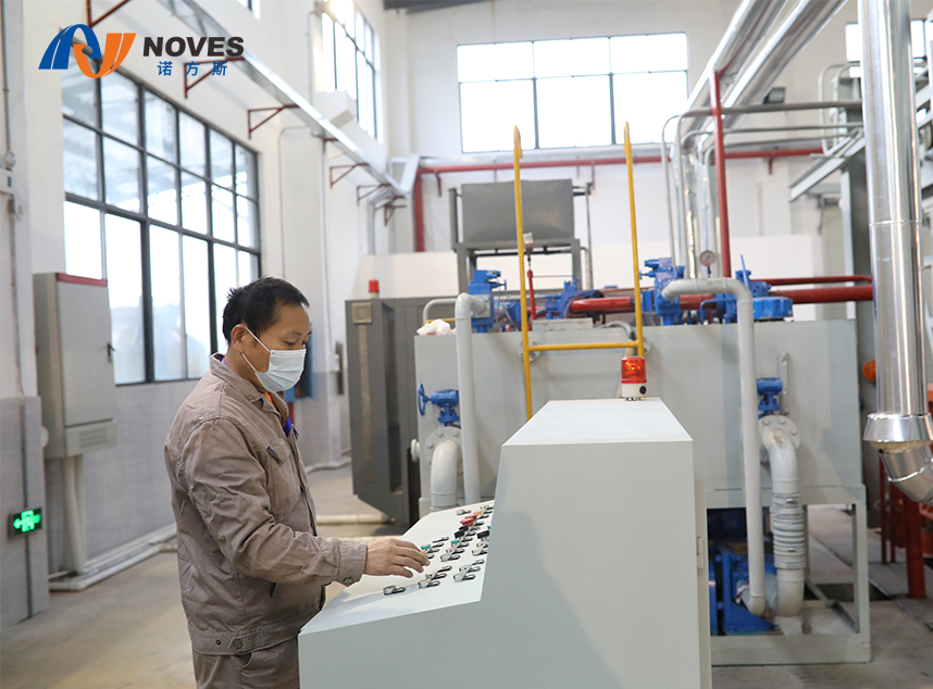 合成石廠家，東莞合成石廠家，