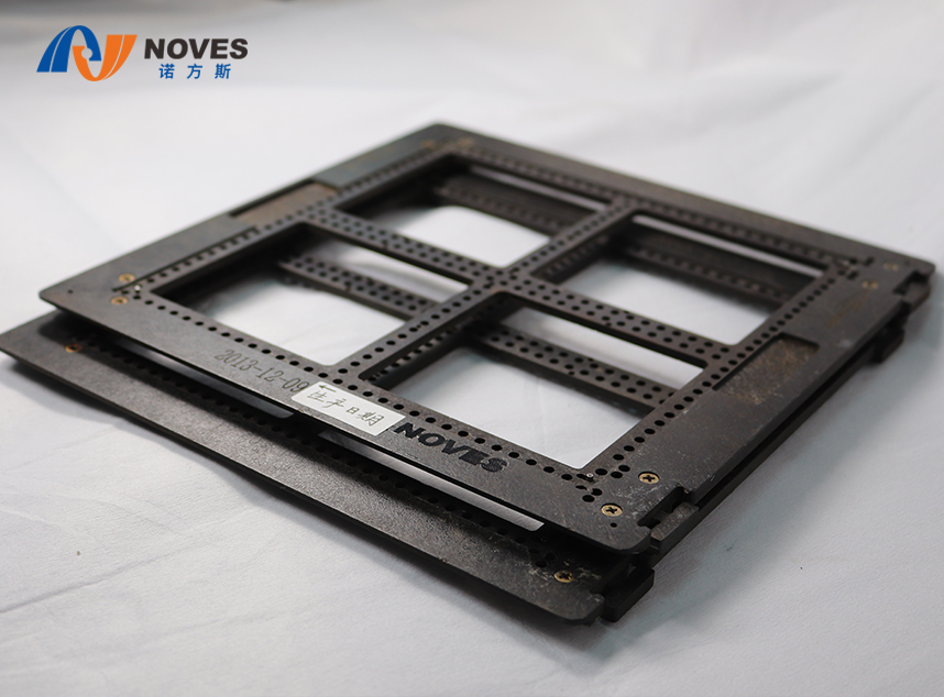 合成石廠家，東莞合成石廠家，碳纖維板廠家，耐高溫合成石，合成石供應商