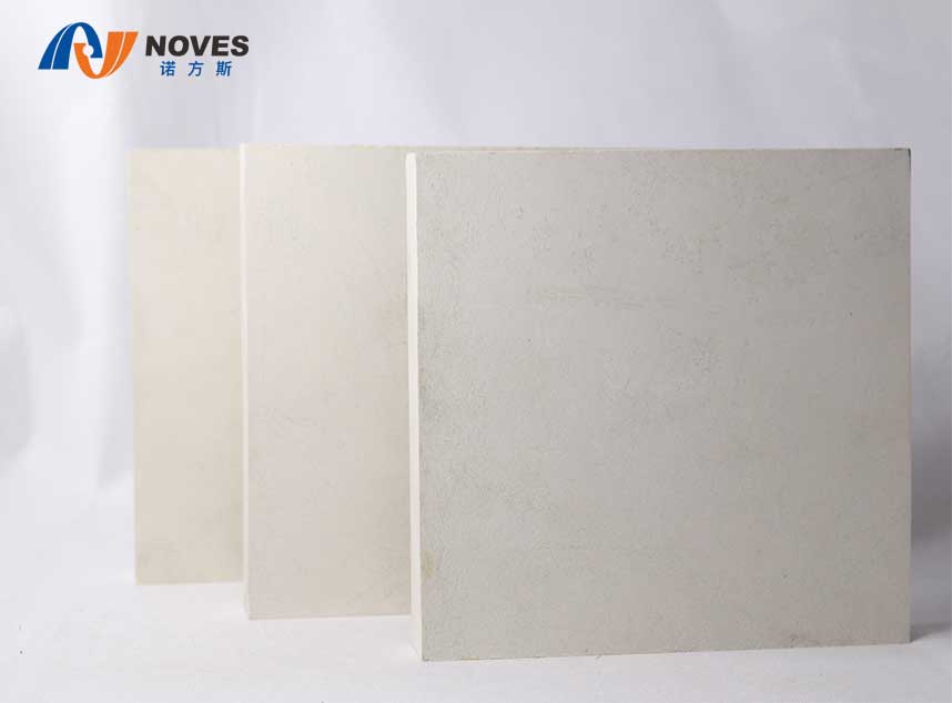 隔熱板，模具隔熱板，隔熱板廠家, 耐高溫隔熱板，絕緣隔熱板