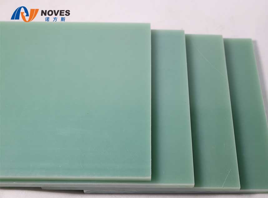 玻纖板廠家，防靜電玻纖板，FR4玻纖板，環氧板，諾方斯復合材料，