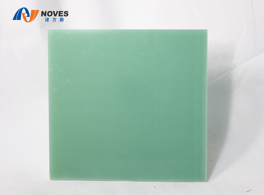 玻纖板廠家，防靜電玻纖板，FR4玻纖板，環氧板，諾方斯復合材料，