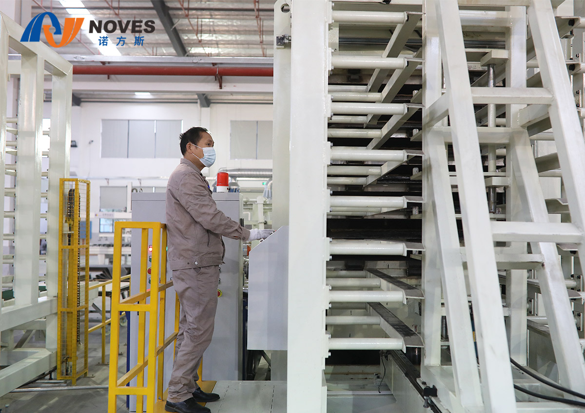 玻纖板廠家，防靜電玻纖板，F(xiàn)R4玻纖板，環(huán)氧板，諾方斯復(fù)合材料，