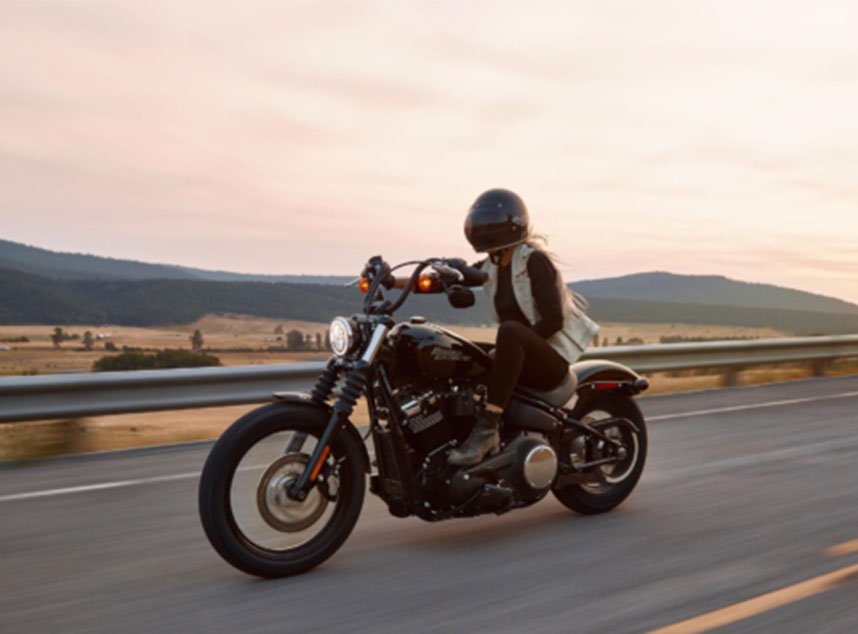 合成石廠家，合成石，耐高溫合成石，復(fù)合材料廠家。