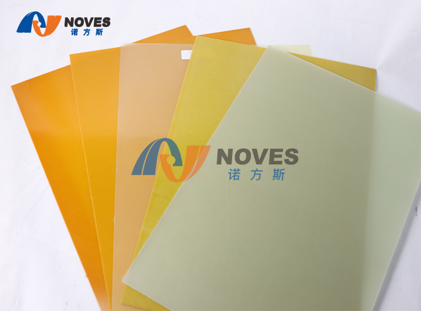 玻纖板廠家，防靜電玻纖板，FR4玻纖板，環氧板，諾方斯復合材料，