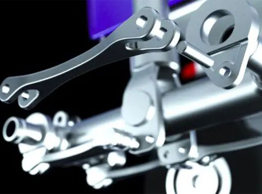 復合材料廠家，碳纖維廠家，合成石廠家，玻纖板廠家，隔熱板廠家