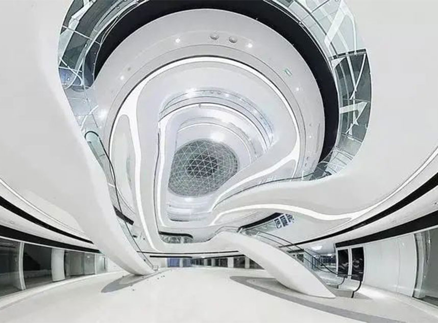 玻纖板廠家，防靜電玻纖板，FR4玻纖板，環氧板，諾方斯復合材料，