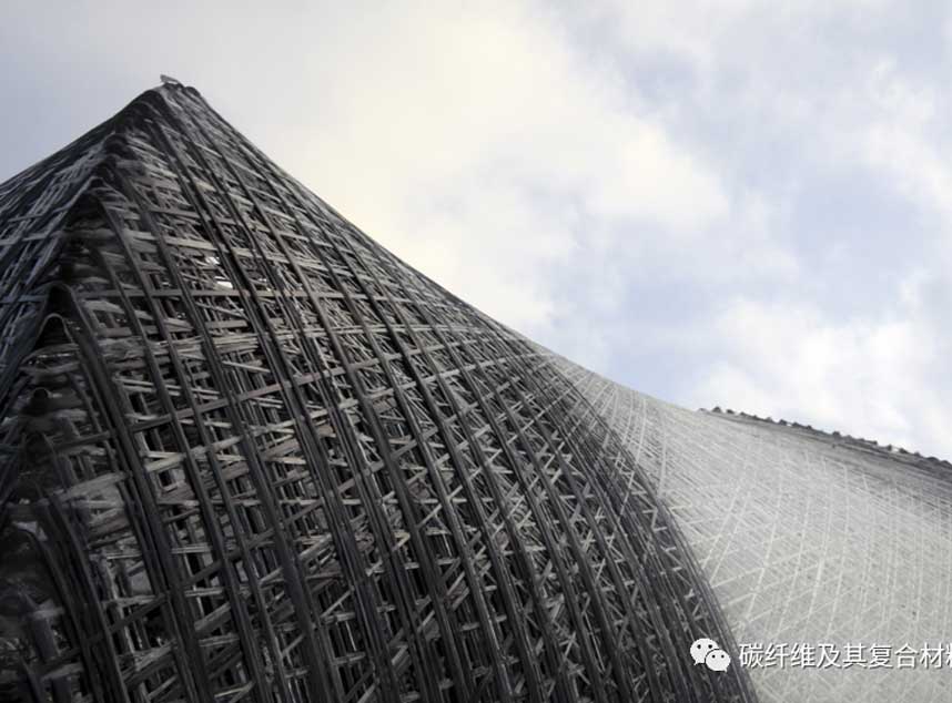 復合材料廠家，碳纖維廠家，合成石廠家，玻纖板廠家，隔熱板廠家