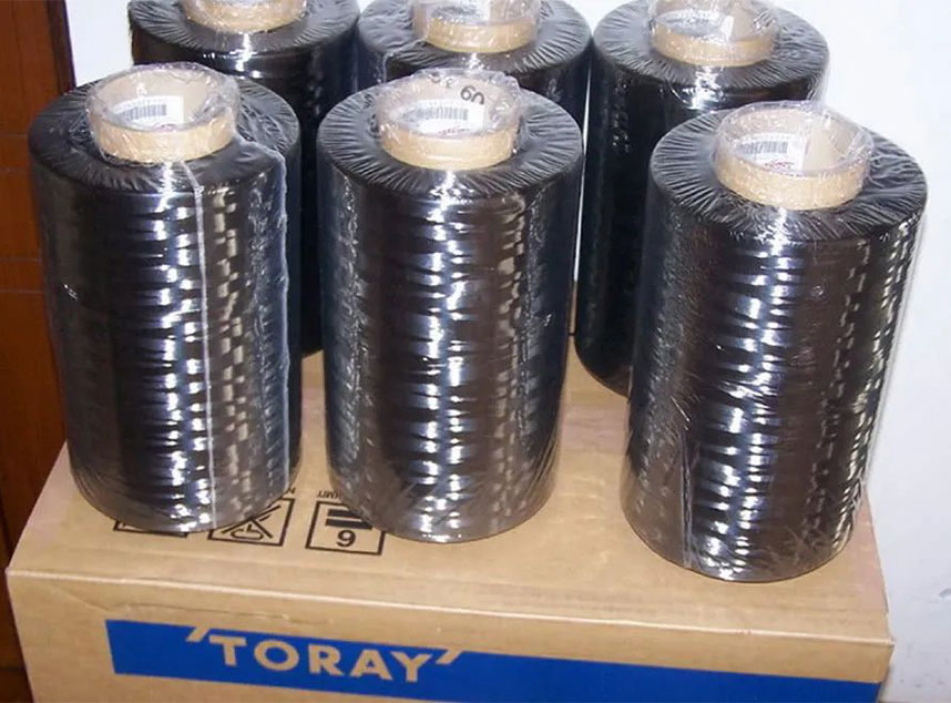 復合材料廠家，碳纖維廠家，合成石廠家，玻纖板廠家，隔熱板廠家