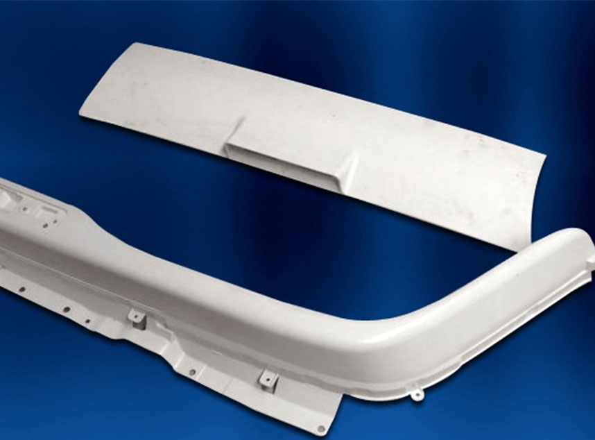 復合材料廠家，碳纖維廠家，合成石廠家，玻纖板廠家，隔熱板廠家