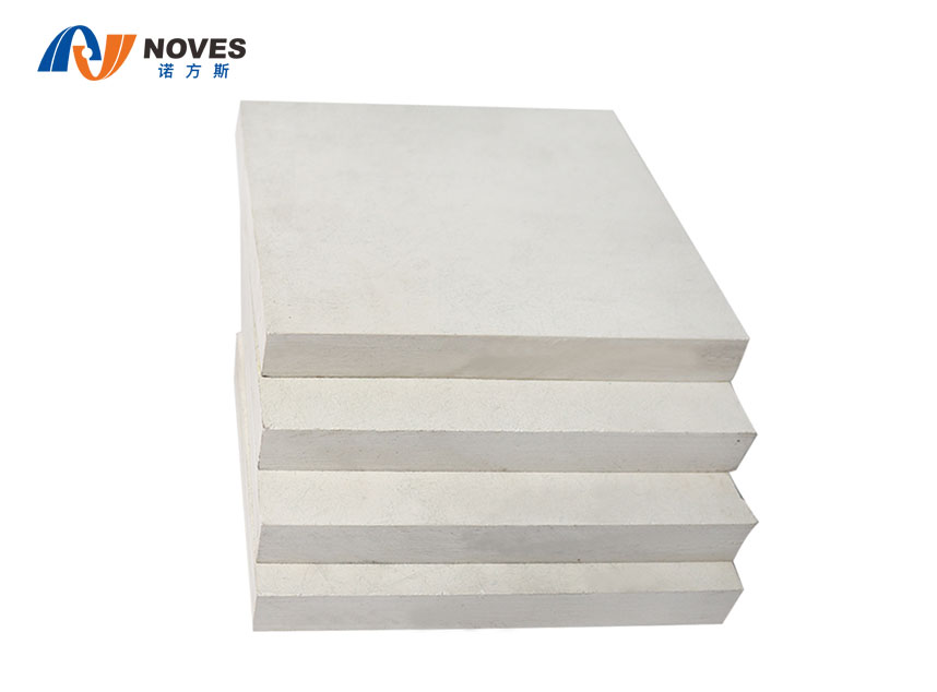 隔熱板，模具隔熱板，隔熱板廠家, 耐高溫隔熱板，絕緣隔熱板