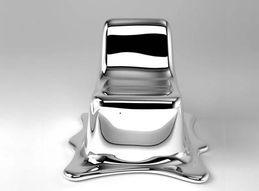 玻纖板廠家，防靜電玻纖板，FR4玻纖板，環氧板，諾方斯復合材料，