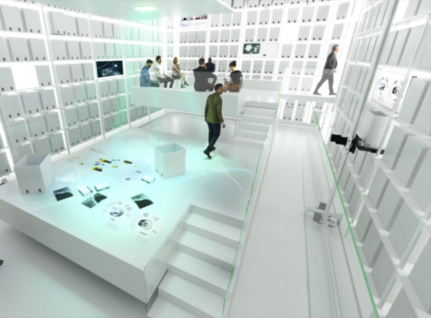 碳纖維板，碳纖維復(fù)合材料，復(fù)合材料廠家，諾方斯復(fù)合材料，