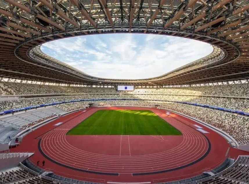 玻纖板廠家，防靜電玻纖板，F(xiàn)R4玻纖板，環(huán)氧板，諾方斯復(fù)合材料，