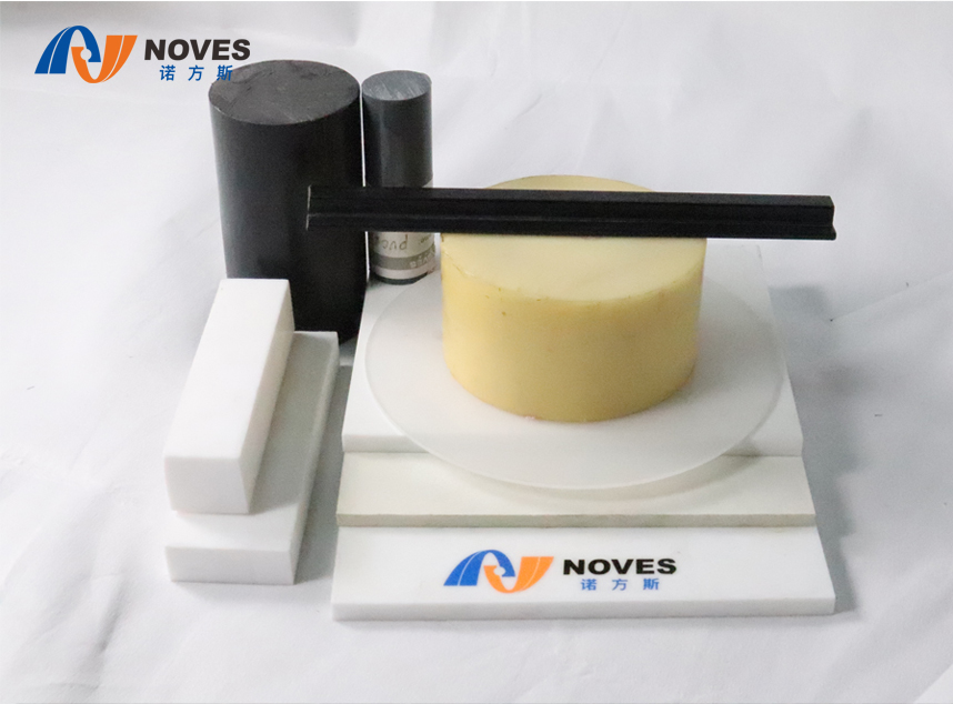 復合材料廠家，碳纖維廠家，合成石廠家，玻纖板廠家，隔熱板廠家