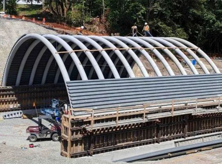 復合材料廠家，碳纖維廠家，合成石廠家，玻纖板廠家，隔熱板廠家