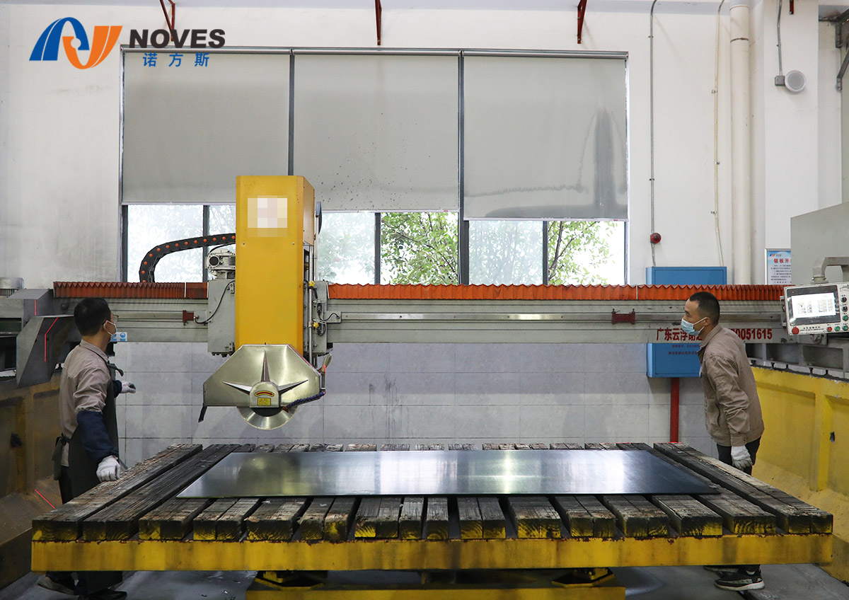 合成石廠家，東莞合成石廠家，碳纖維板廠家，耐高溫合成石，合成石供應(yīng)商