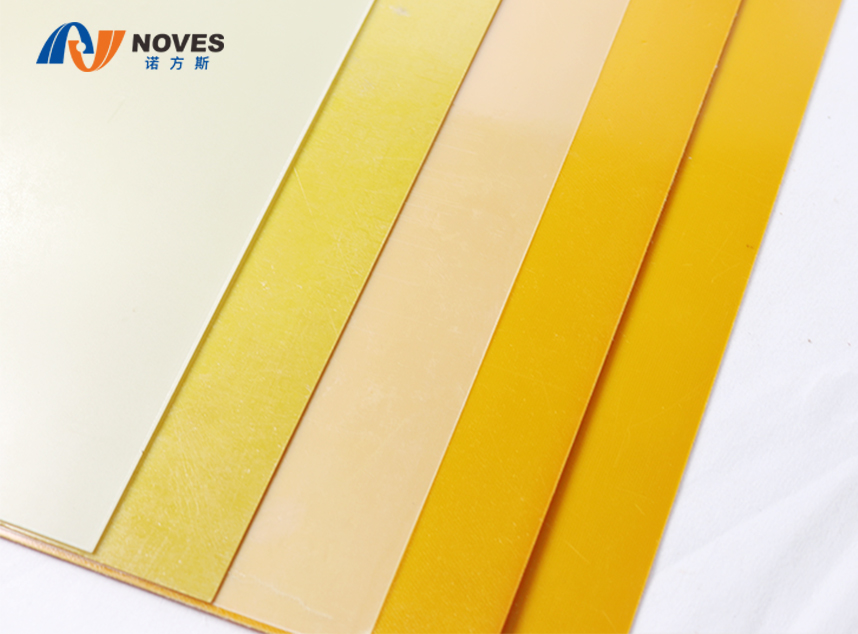 玻纖板廠家，防靜電玻纖板，FR4玻纖板，環氧板，諾方斯復合材料，