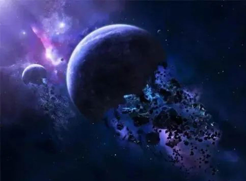 碳纖維板,合成石廠家,諾方斯，碳纖維板廠家，碳纖維復合材料，諾方斯復合材料，復合材料廠家