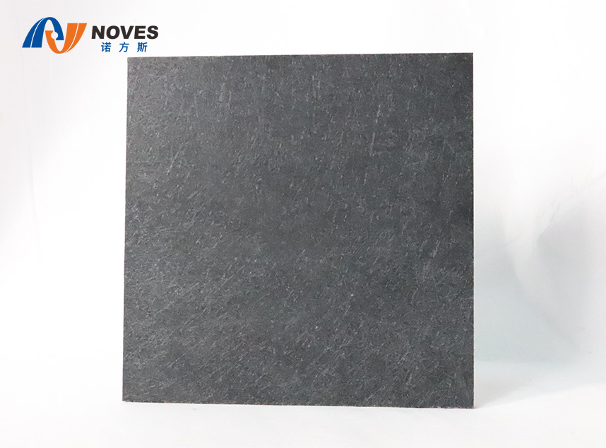 合成石廠家，合成石，耐高溫合成石，合成石碳纖維板，湖南諾方斯新材料有限公司