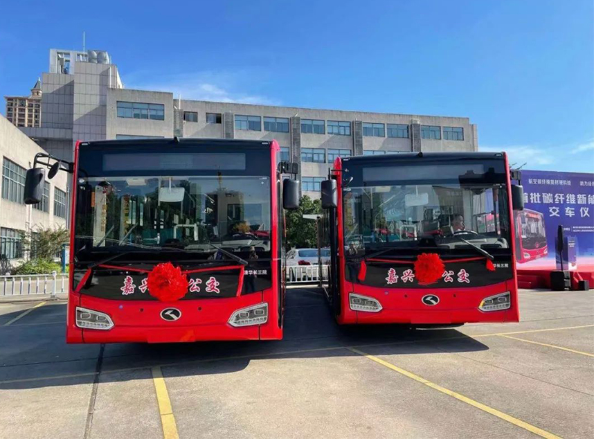 隔熱板，模具隔熱板，隔熱板廠家, 耐高溫隔熱板，絕緣隔熱板