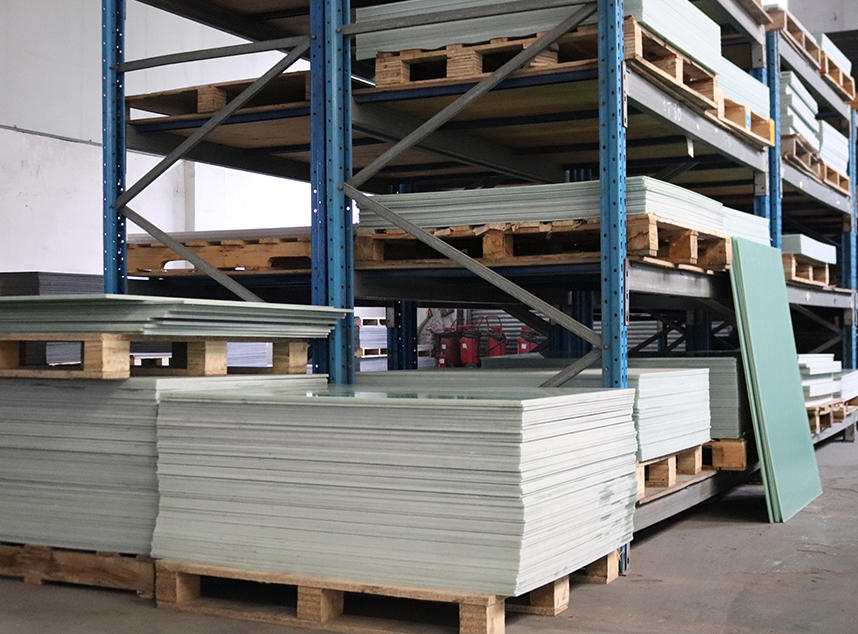 復合材料廠家，電木板廠家，合成石廠家，玻纖板廠家，隔熱板廠家