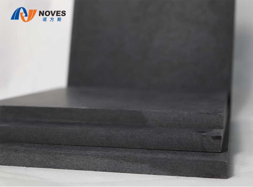 合成石廠家，東莞合成石廠家，碳纖維板廠家，耐高溫合成石，合成石供應商