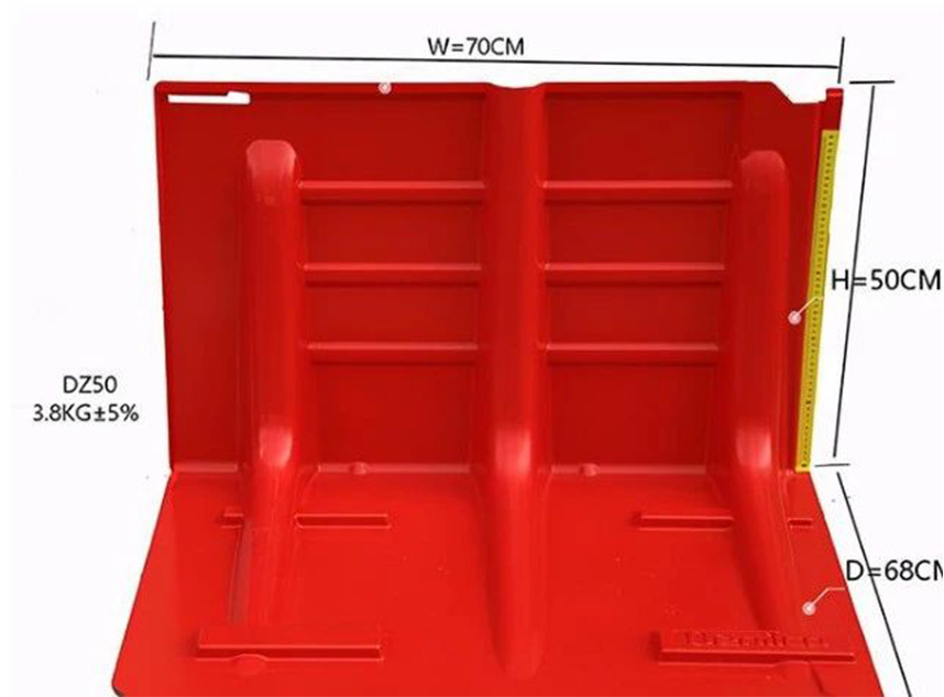 復合材料廠家，電木板廠家，合成石廠家，玻纖板廠家，隔熱板廠家
