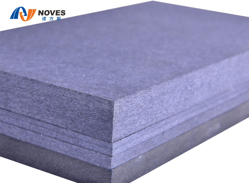 合成石廠家，東莞合成石廠家，碳纖維板廠家，耐高溫合成石，合成石供應商