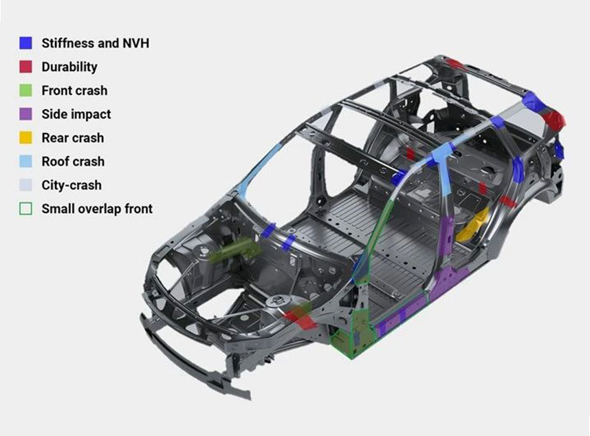 合成石廠家，東莞合成石廠家，碳纖維板廠家，耐高溫合成石，合成石供應商