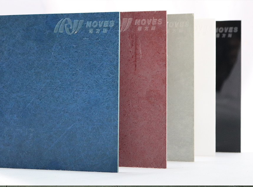 合成石廠家，東莞合成石廠家，碳纖維板廠家，耐高溫合成石，合成石供應商