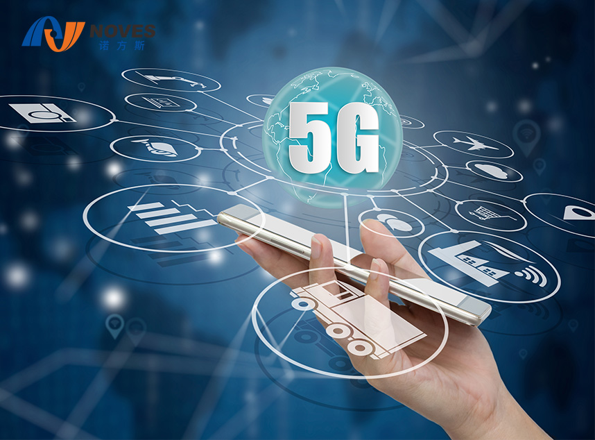 合成石廠家，東莞合成石廠家，碳纖維板廠家，耐高溫合成石，合成石供應(yīng)商