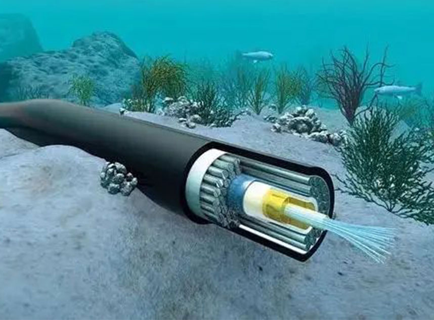 玻纖板廠家，防靜電玻纖板，F(xiàn)R4玻纖板，環(huán)氧板，諾方斯復合材料，