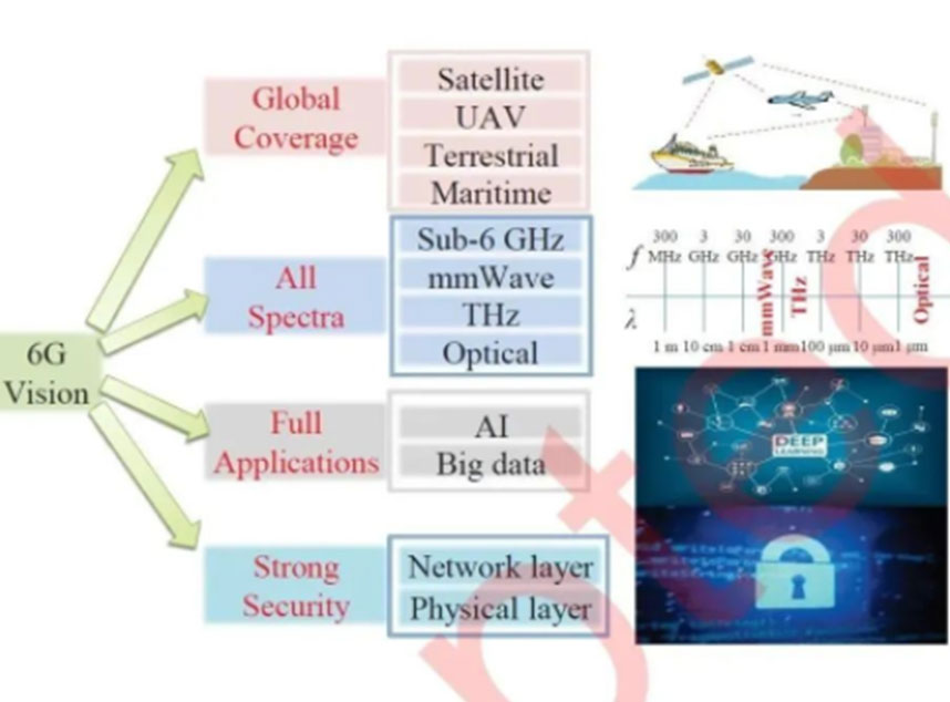 復合材料廠家，電木板廠家，合成石廠家，玻纖板廠家，隔熱板廠家