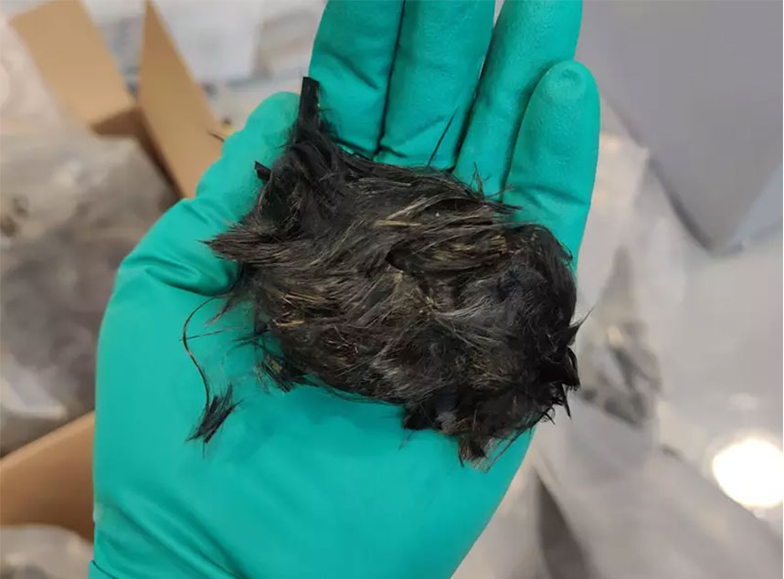 合成石、隔熱板、電木板、 玻纖板、亞克力、碳纖維