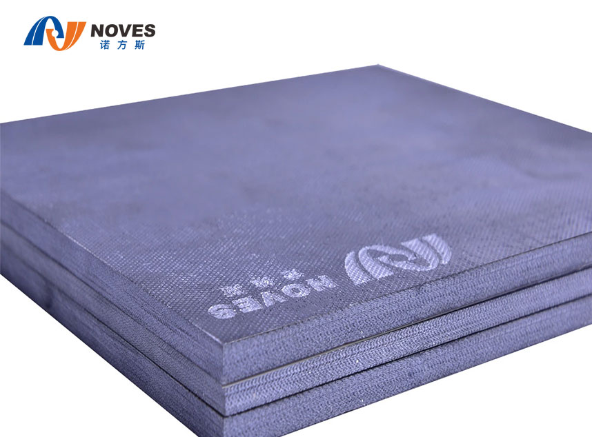 合成石廠家，玻纖板廠家，電木板廠家，隔熱板廠家，復(fù)合材料廠家