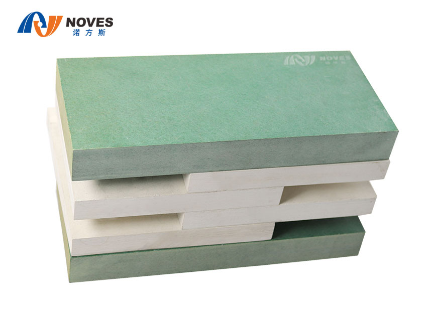 隔熱板 廠家，電木板廠家，合成石廠家，玻纖板廠家