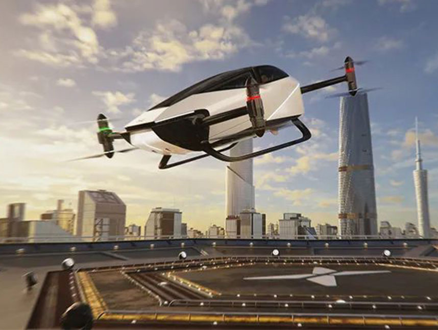 復合材料廠家，碳纖維廠家，合成石廠家，玻纖板廠家，隔熱板廠家