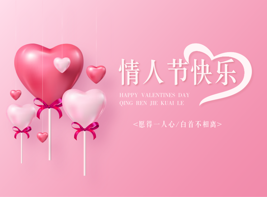 玻纖板廠(chǎng)家