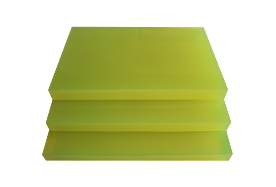 1658227496151842.png 1658227496151842.png