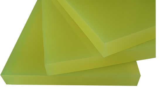 1658227556793793.png 1658227556793793.png