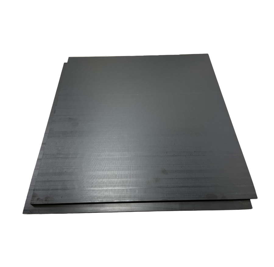 1678958186245793.png 未命名的設(shè)計(jì) (3).png